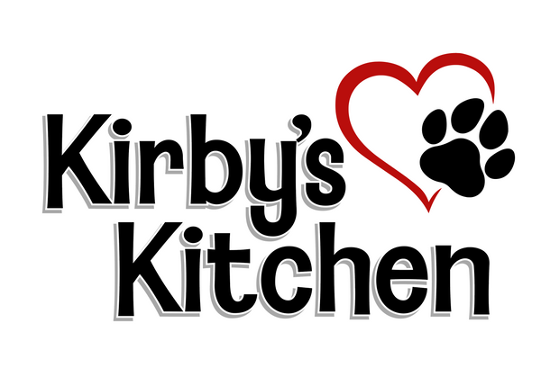 Kirby's Kitchen